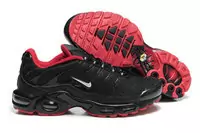 schuhe tn requin acheter red black,nike requin chaussure moins cher